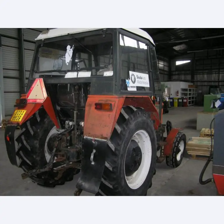 Robôs industriais-11